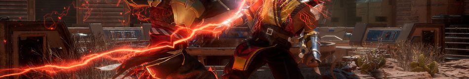 screenshot_3_Mortal Kombat 11: Kombat Perfection or Fatal Flaw?