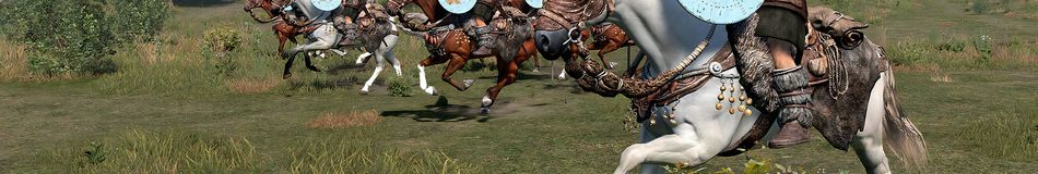 screenshot_3_Mount & Blade II: Bannerlord - A Staggering Display of Medieval Warfare