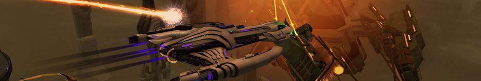 screenshot_3_Star Trek Online: Boldly Go Where Many MMORPGs Have Gone Before