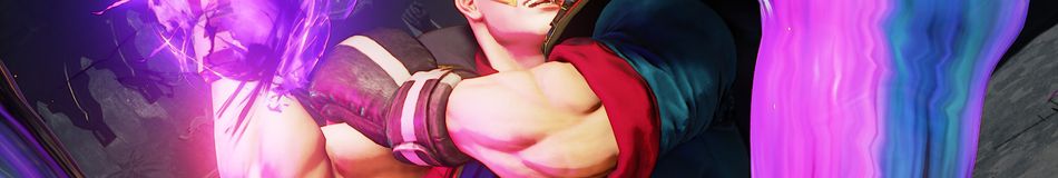 screenshot_3_Street Fighter V: Champion Edition - A Contender for the Ages