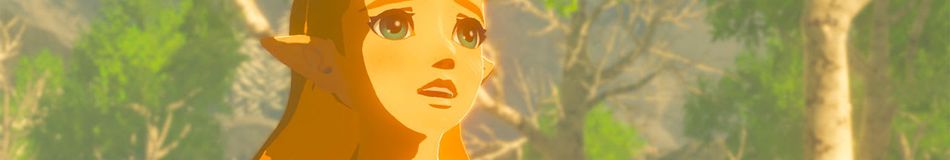 screenshot_3_The Legend of Zelda: Breath of the Wild - A Majestic Journey Through Hyrule