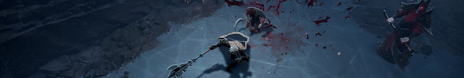 screenshot_3_V Rising: A Bloodthirsty Dive into Vampire Survival