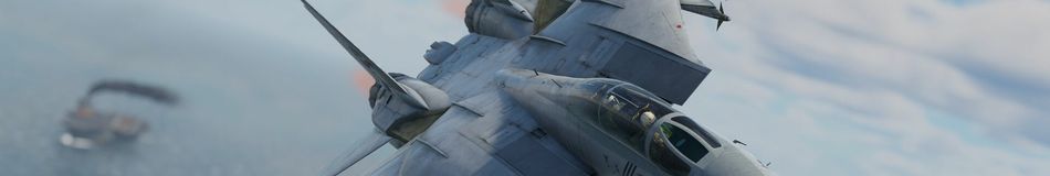 screenshot_3_War Thunder: A Juggernaut of Military Realism