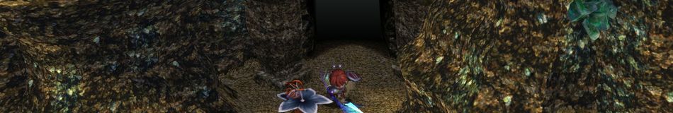 screenshot_3_Ys VI: The Ark of Napishtim - A Retro Classic Thrives in 3D Glory!