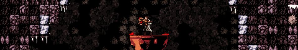 screenshot_4_A Masterpiece Unearthed: Axiom Verge