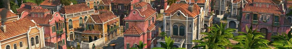 screenshot_4_Anno 1800: A Masterclass in Strategy or Just Another Sandbox?