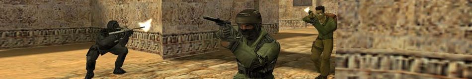 screenshot_4_Counter-Strike - The Pinnacle of 90s Online Action