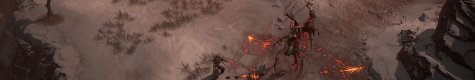 screenshot_4_Diablo IV: Hellishly Fun or Just a Demonic Disappointment?