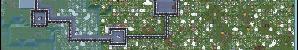 screenshot_4_Dwarf Fortress: A Timeless Craft of Passion and Detail