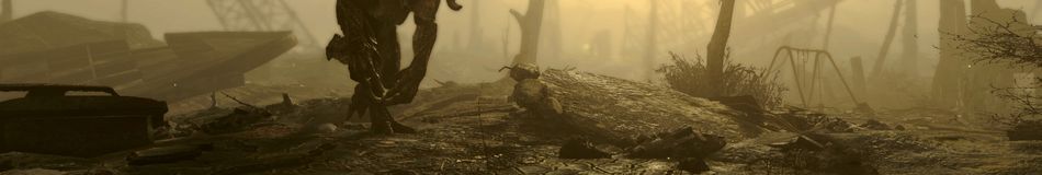 screenshot_4_Fallout 4: Post-Apocalyptic Prowess or Just Wasteland Wanderings?