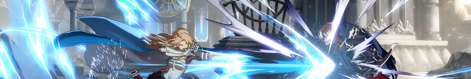 screenshot_4_Granblue Fantasy Versus: Rising - A Champions' Gauntlet or a Lightweight Contender?