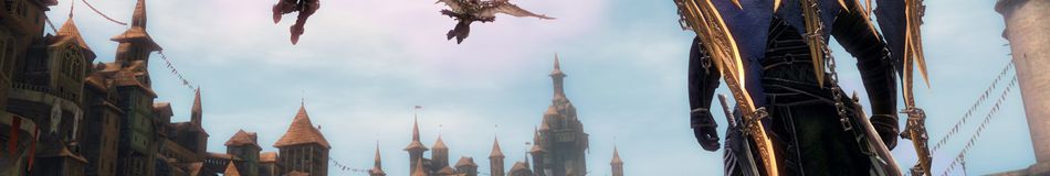 screenshot_4_Guild Wars 2: A Completionist's Open World Dream