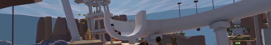 screenshot_4_Human: Fall Flat - A Wobbly Adventure in Creative Chaos