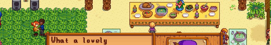 screenshot_4_Stardew Valley: A Harvest of Heart and Handheld Joy