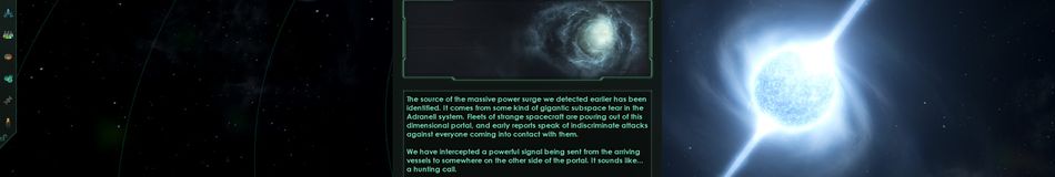 screenshot_4_Stellaris: A Colossal Voyage Among the Stars