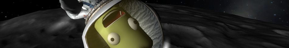 screenshot_4_The Ultimate Space Odyssey: Kerbal Space Program