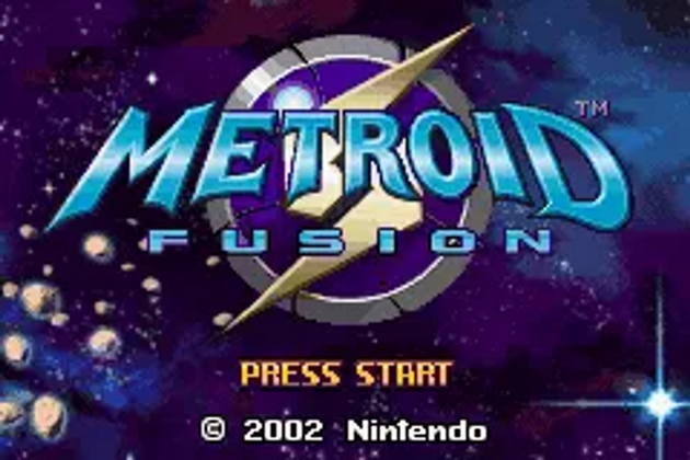 screenshot_0_Metroid Fusion: A Classic Adventure Reimagined