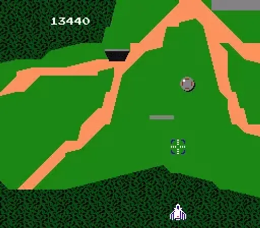 Screenshot 8