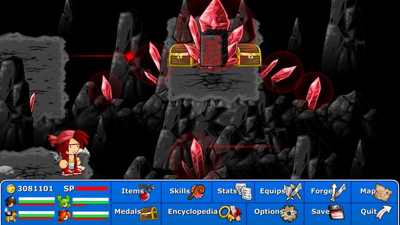Screenshot 8