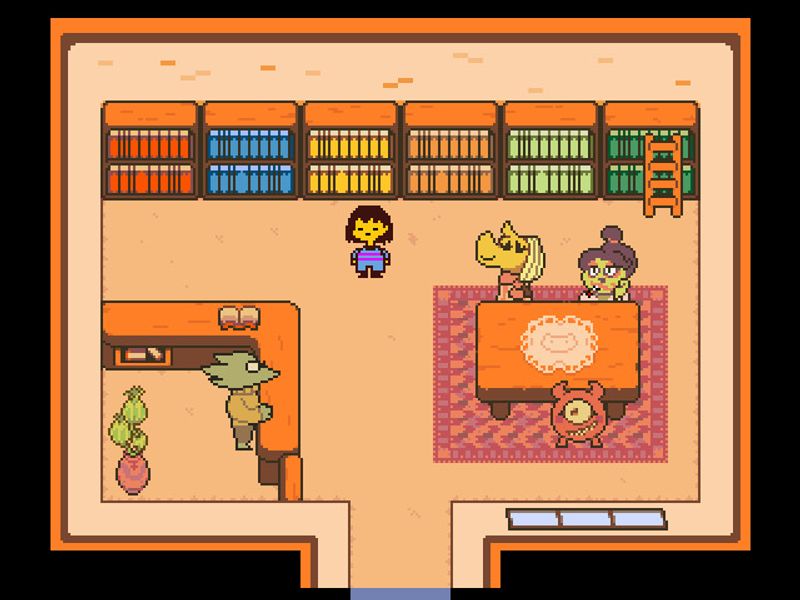 Screenshot 7