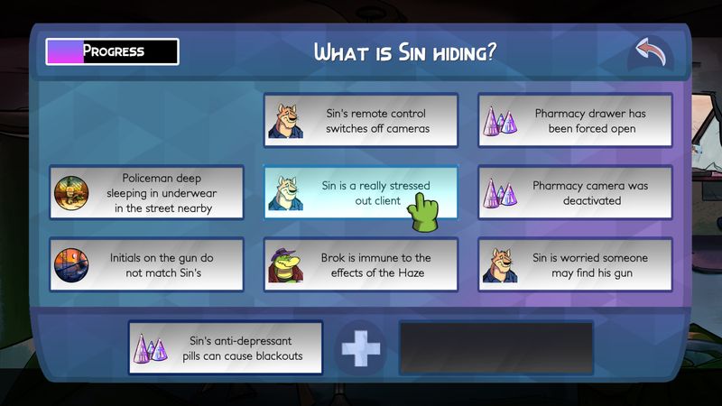 Screenshot 7