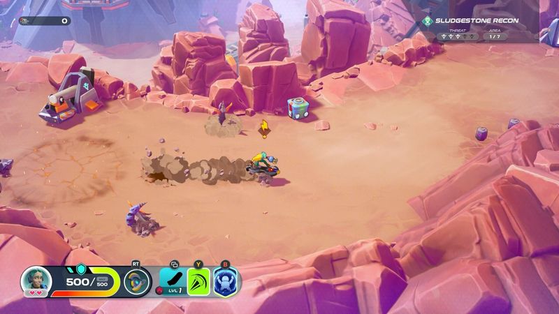 Screenshot 2