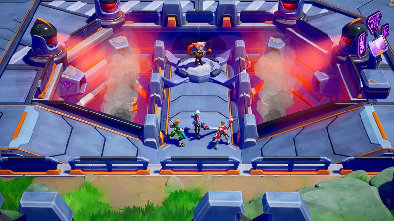 Screenshot 7