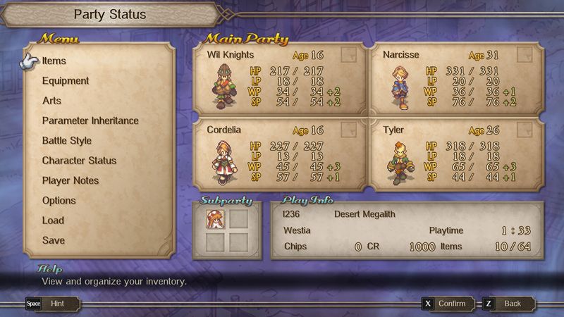 Screenshot 6