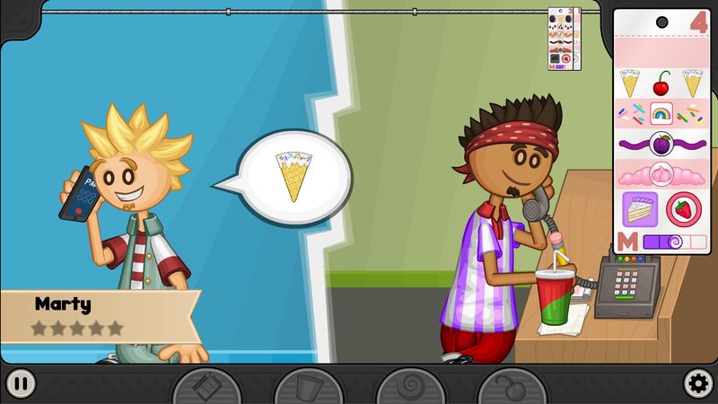 Screenshot 6