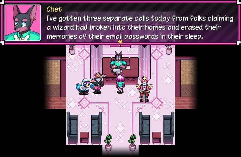 Screenshot 8