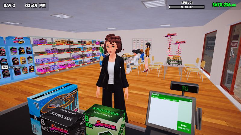 Screenshot 8