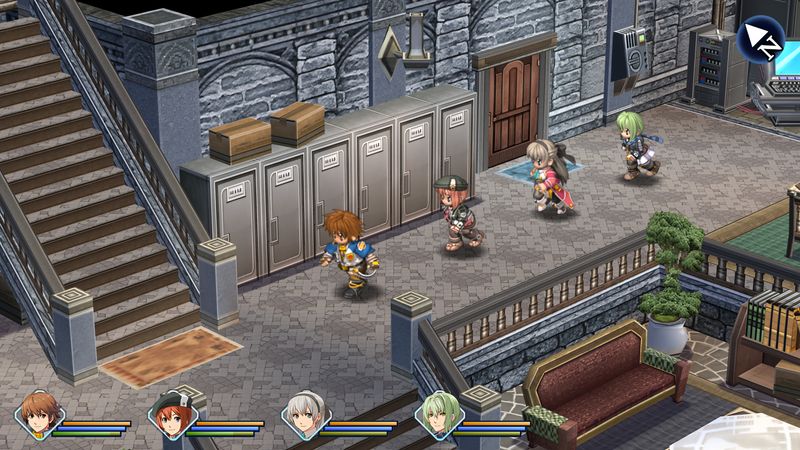 Screenshot 7