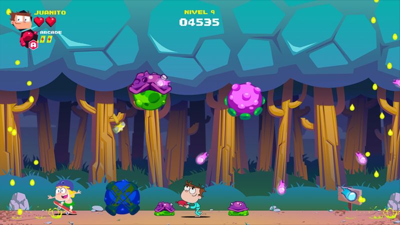 Screenshot 8