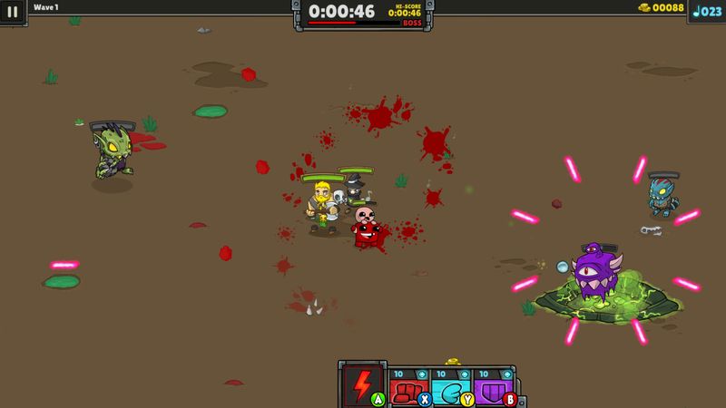 Screenshot 7