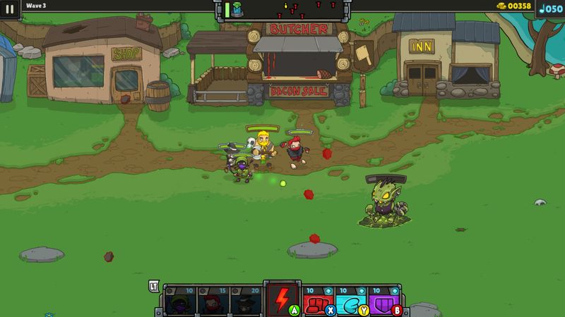 Screenshot 8