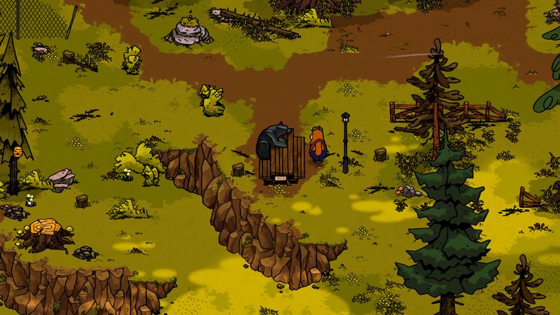 Screenshot 8
