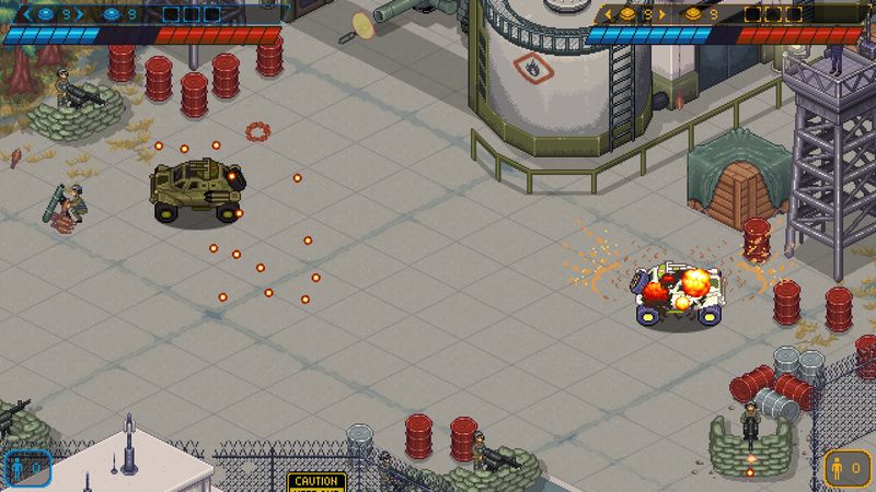 Screenshot 8