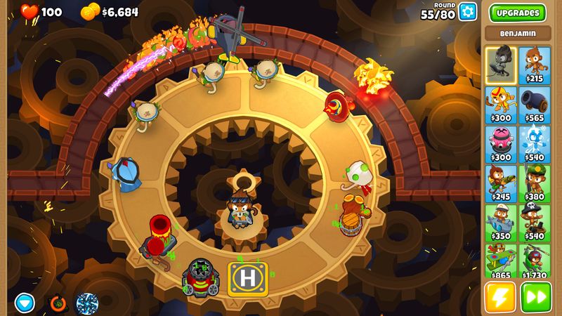 Screenshot 7