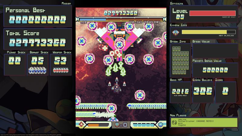 Screenshot 2