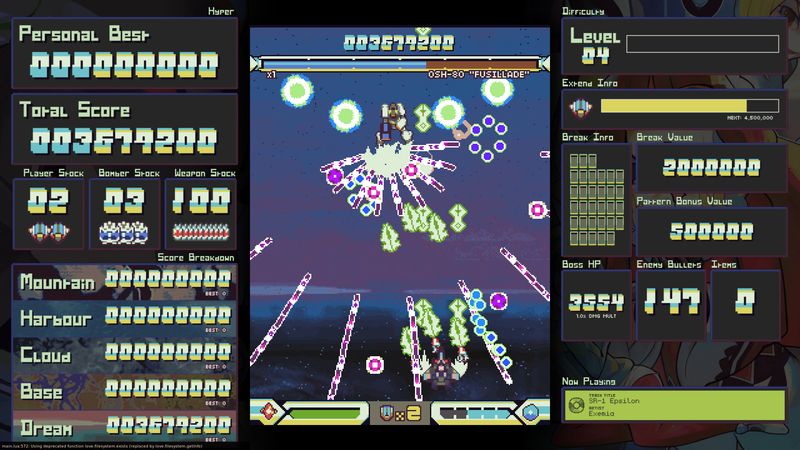 Screenshot 4