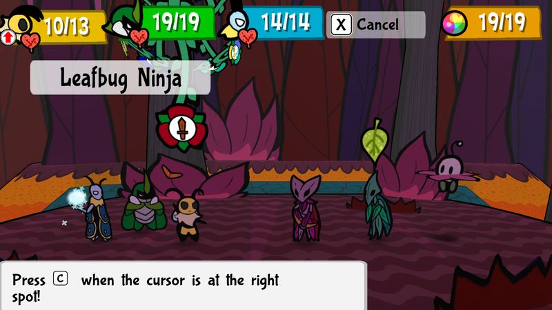 Screenshot 6
