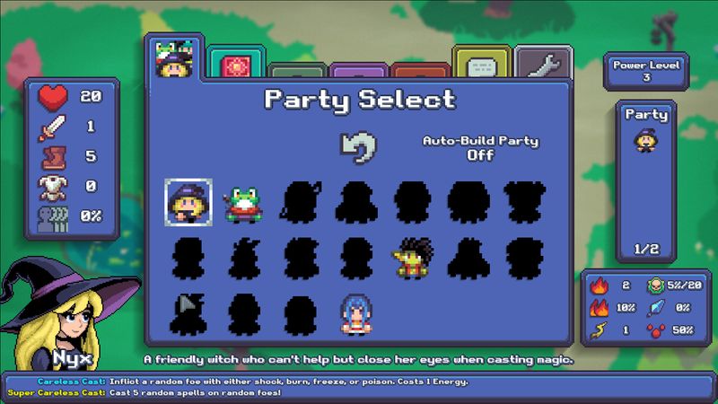 Screenshot 7