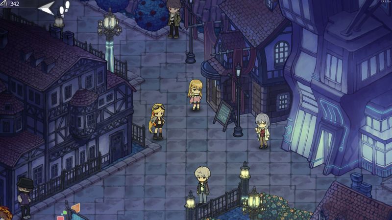 Screenshot 8