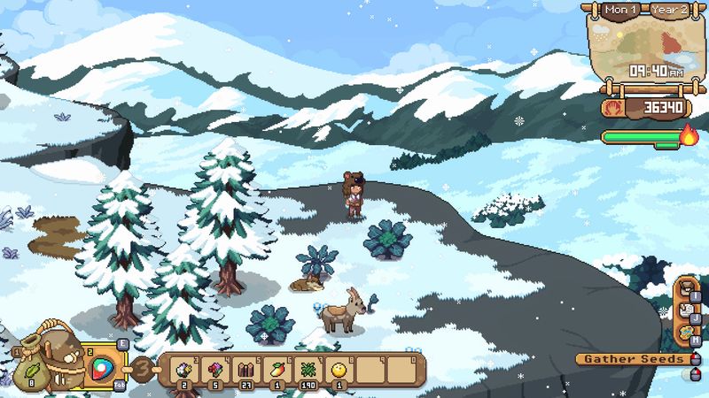 Screenshot 8