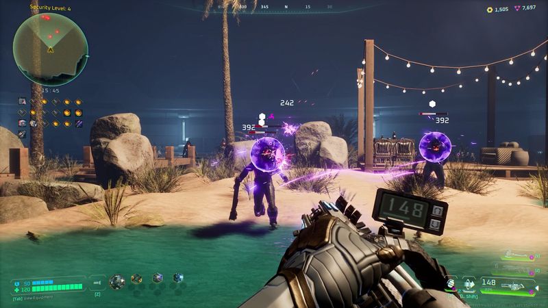 Screenshot 6