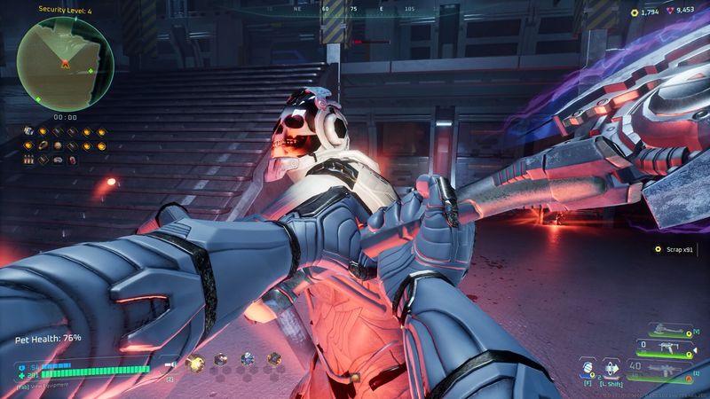 Screenshot 7