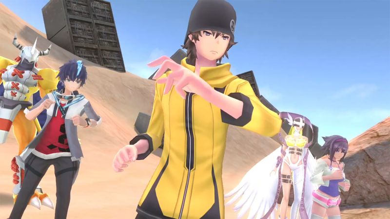 Screenshot 6