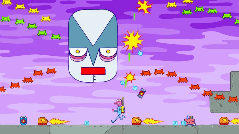 Screenshot 4