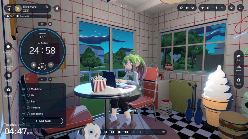 Screenshot 7