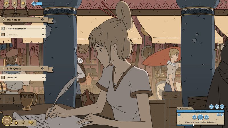 Screenshot 8